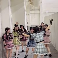 キューテスト仲間