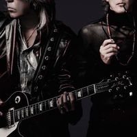 B'z be with!東海