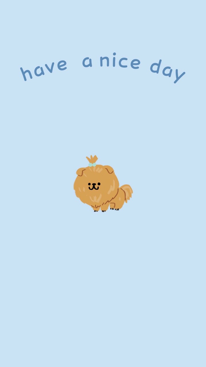 【スパファン専用】みきてぃ部屋