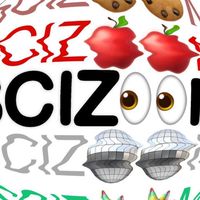SCIZ👀M