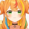 ミリプロ好きかもん！