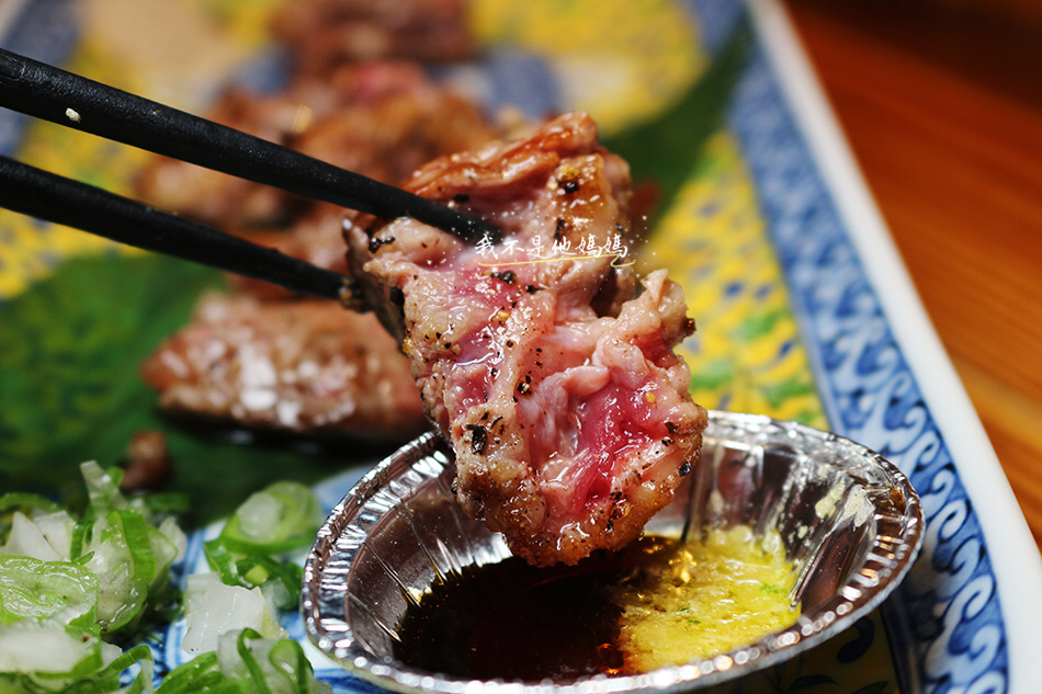 遼寧夜市日本料理,南京復興美食,南京復興居酒屋,南京復興無菜單料理,南京復興海鮮,南京復興巷弄美食,南京復興日本料理,南京復興居酒屋