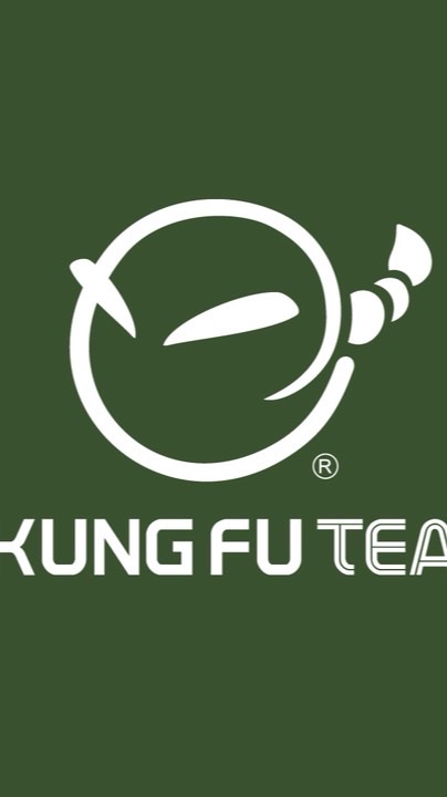 功夫茶藝文店好康群