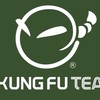 功夫茶藝文店好康群