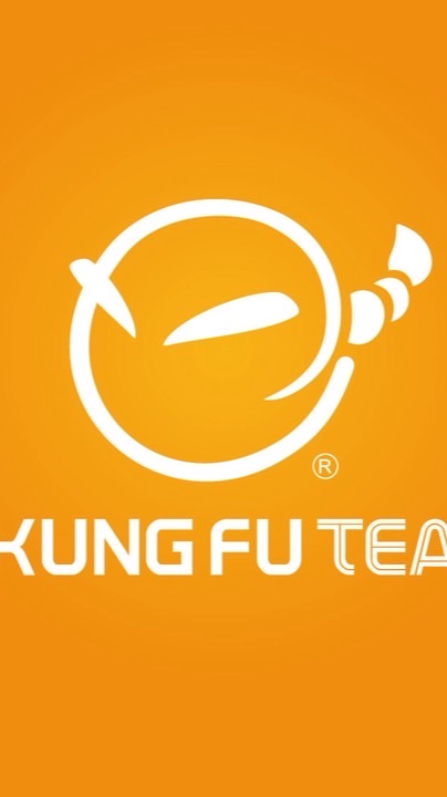 功夫茶藝文店好康群