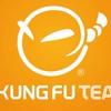功夫茶藝文店好康群