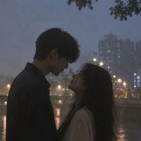 恋人ごっこ💘 今日好きの疑似体験してみない？？✨💭