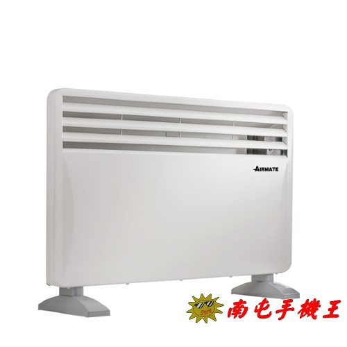 型號：HC51337G附件：產品說明書*1、壁掛安裝圖*1保固期限:全機保固一年本體尺寸：550×400×110mm本體重量：4.5KG電線長度：1.8 m電壓：AC110V 60Hz 最大消耗功率：