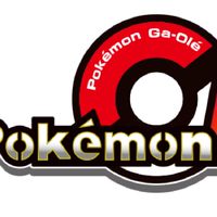 Pokémon Gaole 台中打卡休閒團