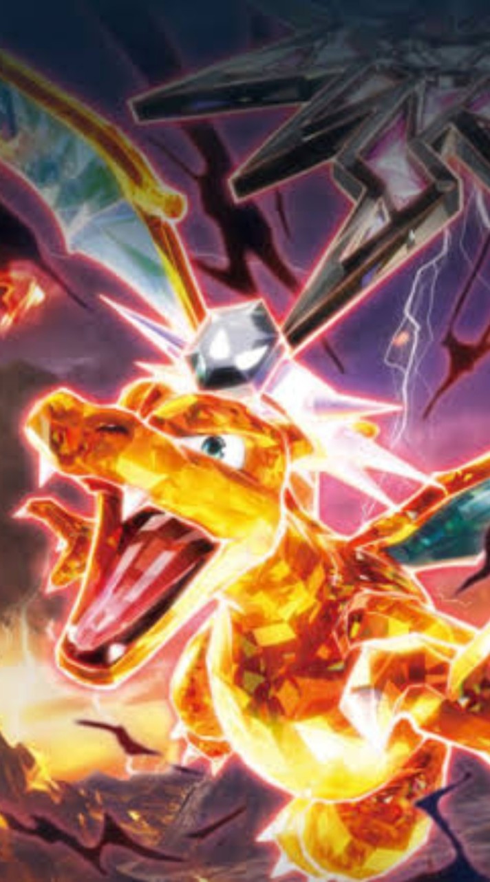 ポケモンカードゲームプレイヤーの会