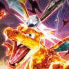 ポケモンカードゲームプレイヤーの会