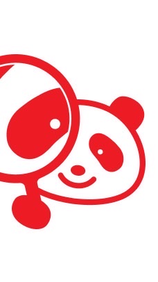 (Factory) Ajinomoto Healthy Hero