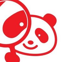 (Factory) Ajinomoto Healthy Hero