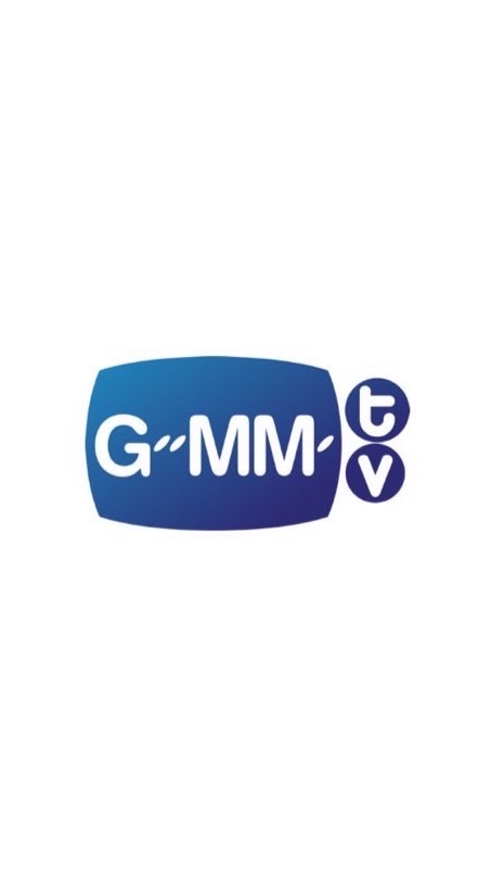 ติ่งgmm