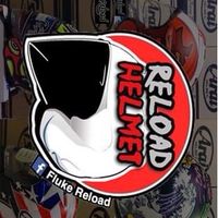 Reload helmets กลุ่มประมูลหมวกราคาถูก