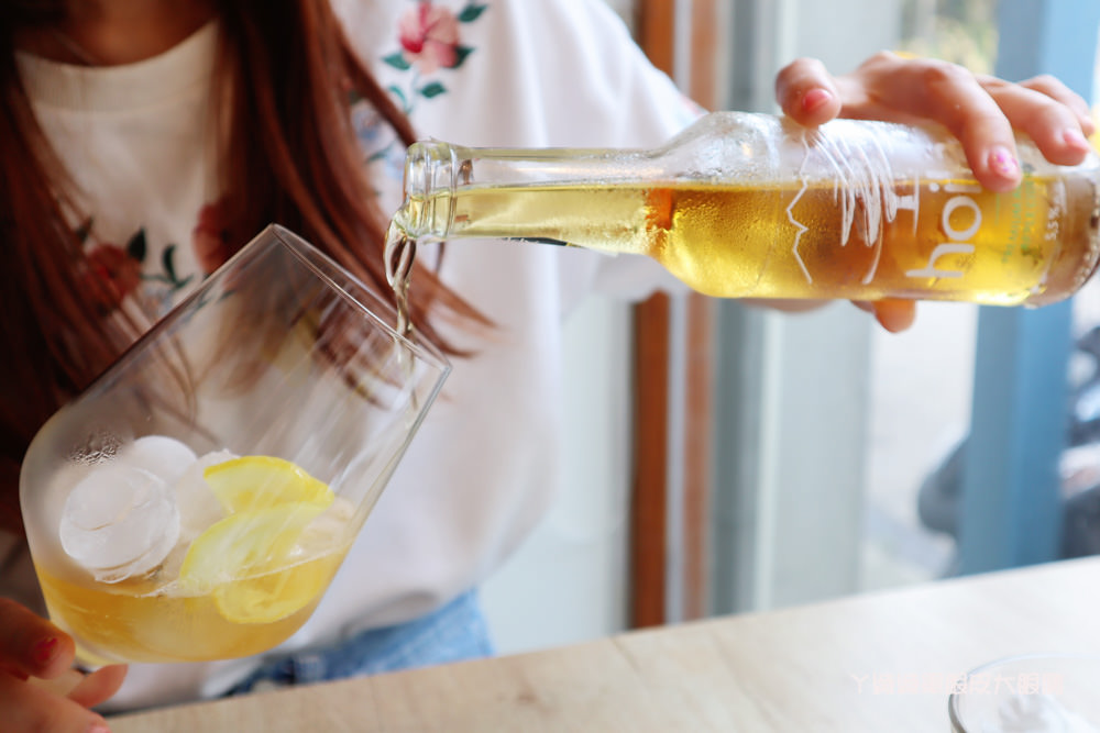 新竹美食推薦！樂多趣義式餐酒館，道地好吃的義式料理及羅馬傳統經典菜