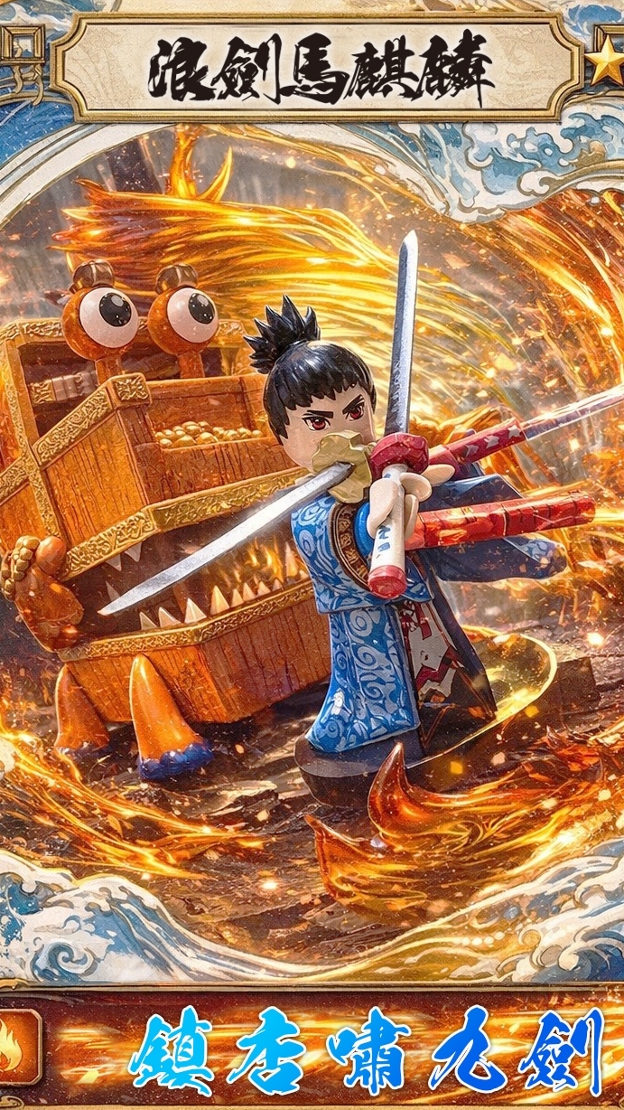 草草聊天室⚡️霹靂第五縱隊