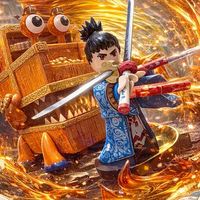 草草聊天室⚡️霹靂第五縱隊