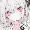 [学生限定！]学生のみんな集まれ！雑談いっぱいするぞーー！