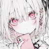 [学生限定！]学生のみんなで雑談、相談とかいろいろする会