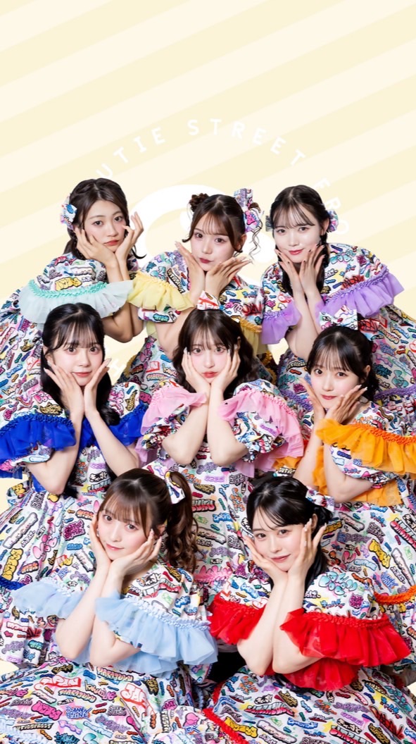 きゅーすと質問コーナー！