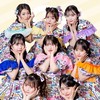 きゅーすと質問コーナー！
