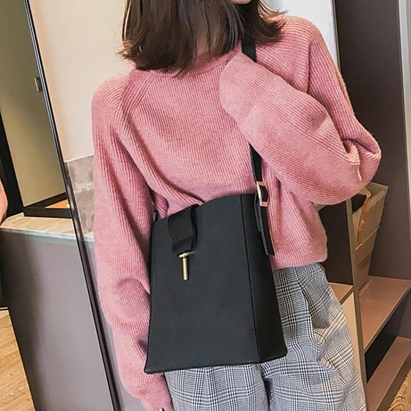 支持外島派送 這邊什麼商品都有在賣唷，line：bbb168899