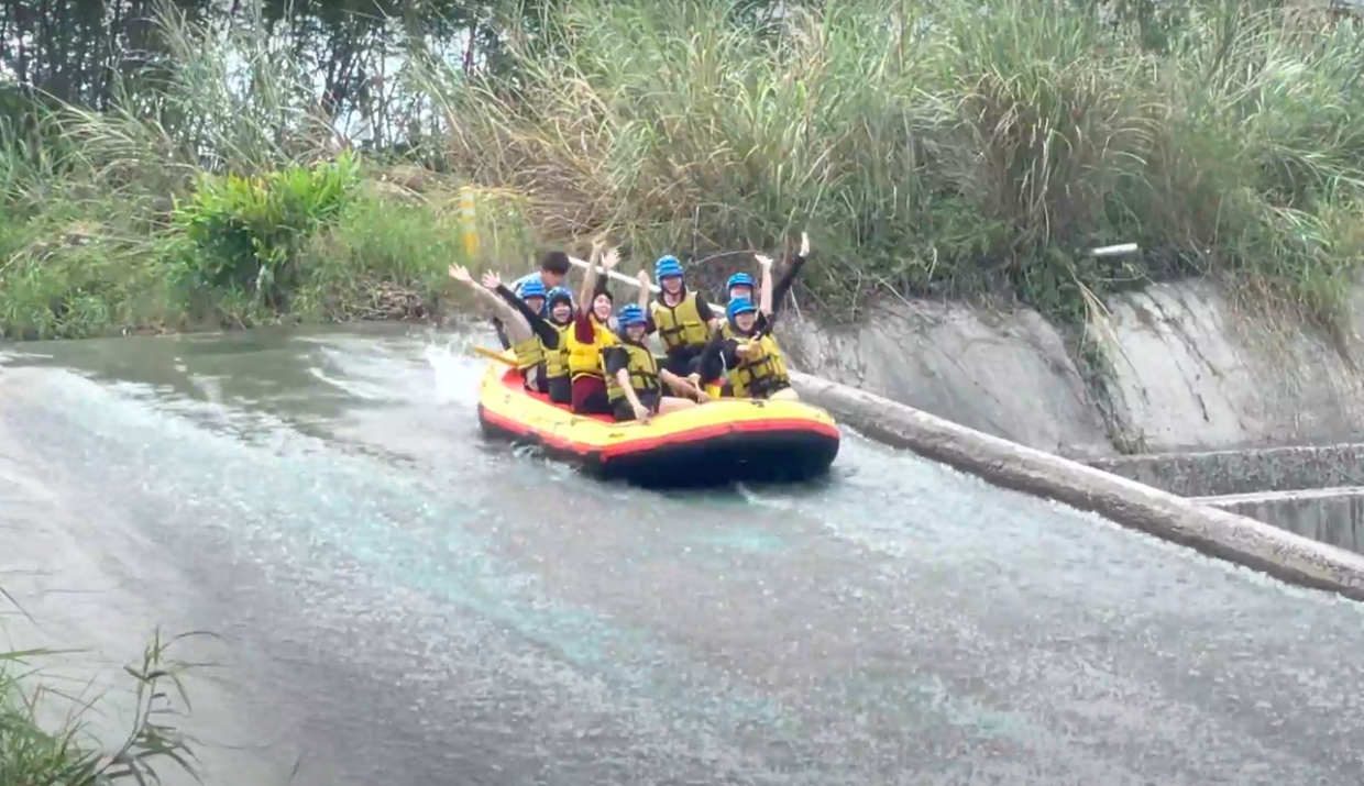 截圖 2022 04 18 上午10 58 45