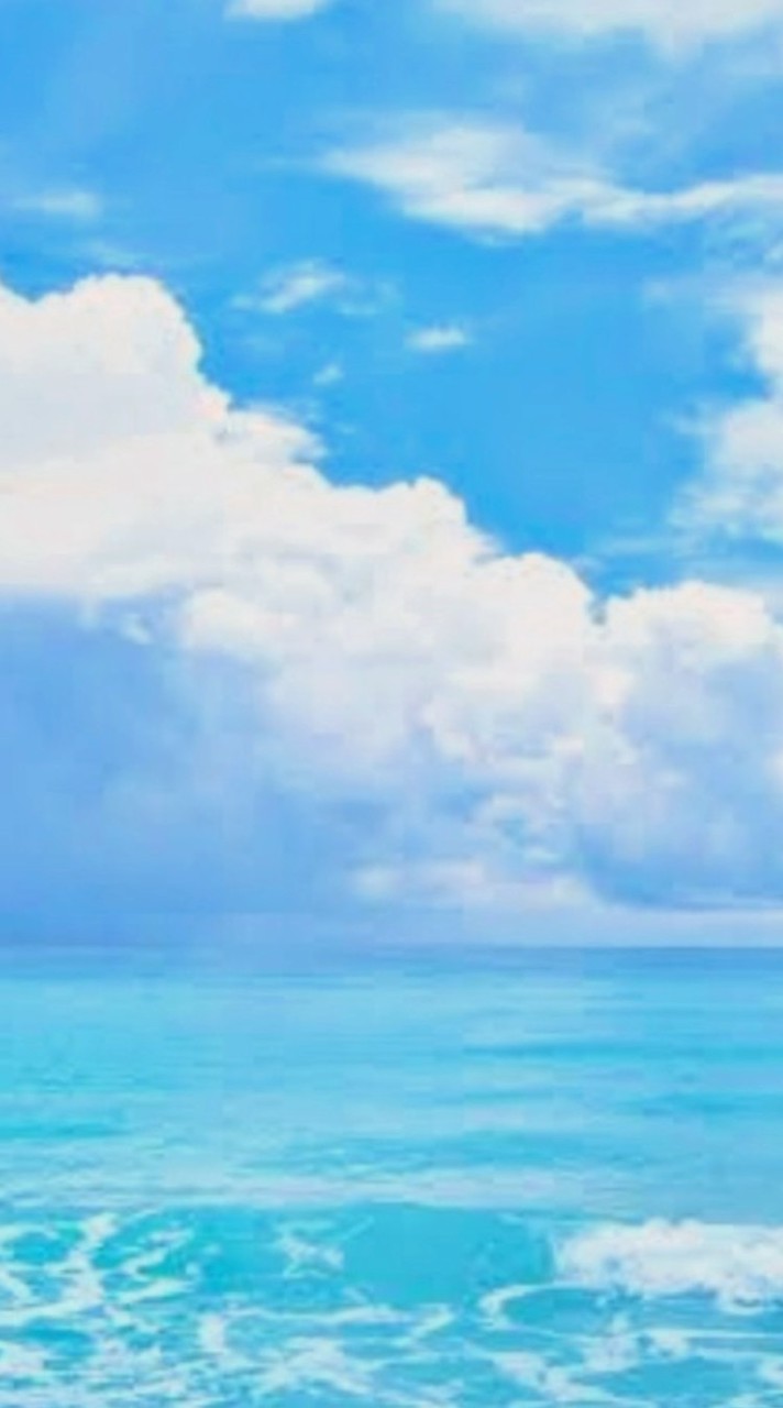 雑談、歌の練習場所！