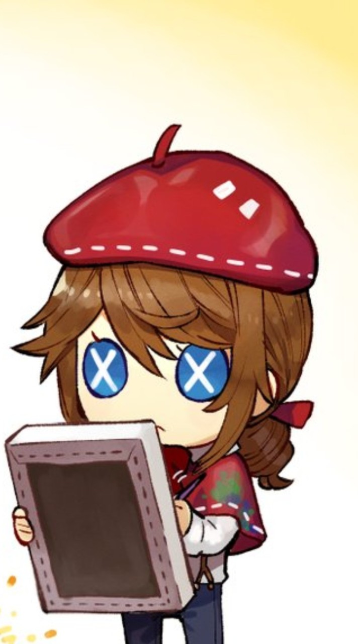 一緒に第五やろー！