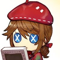 一緒に第五やろー！