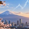 交流センター16