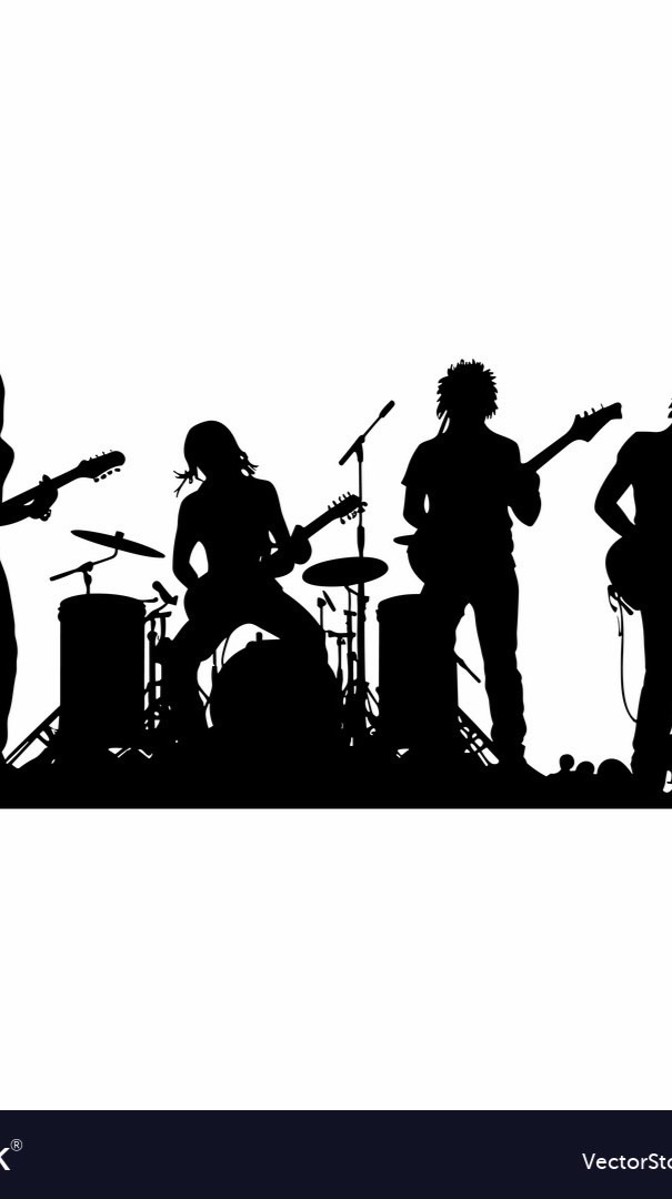 徵樂手/找表演/北北基桃音樂人