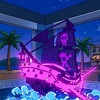 ブレインロットを盗む、ブロフル、ガーデン2、ブレインロットファイト、セーラーピース