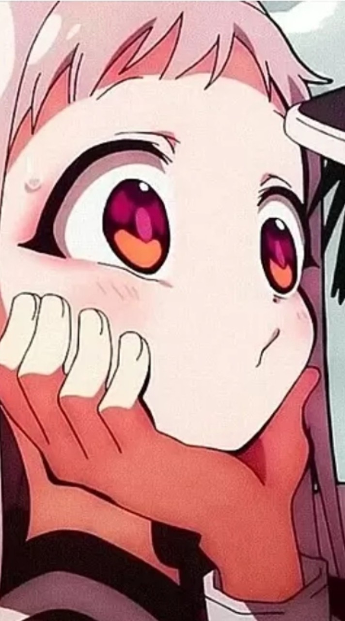 雑談しよ