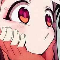 雑談しよ