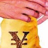 桃園、新北借錢週轉