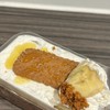 Banoffee Biscoff