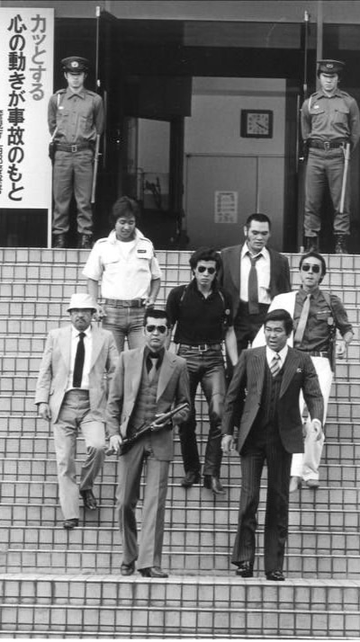 昭和ドラマ 映画 俳優好きな人集まれ!!!