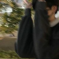 恋愛ごっこ！💗✨️雑談も💕