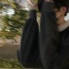 恋愛ごっこ！💗✨️雑談も💕
