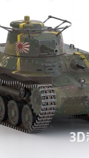 戰雷手機版 訓練聊天室