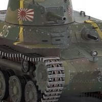 戰雷手機版 訓練聊天室