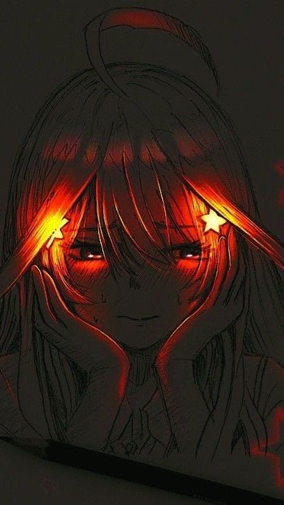 โลกอนิเมะ  (!!คุยแค่เพื่อนเท่านั้น!!)  บุกคนภายนอกเข้ามาบล็อค