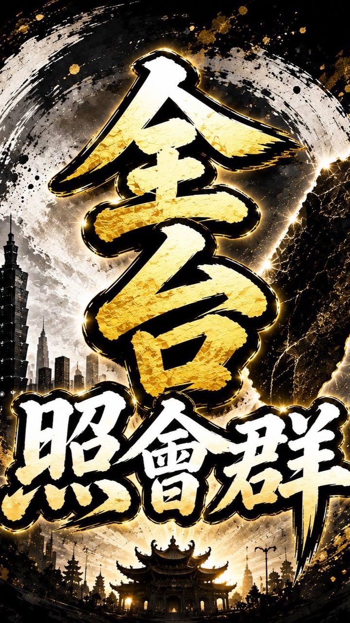 💈北中南區💈融資🏮照會🏮呆協