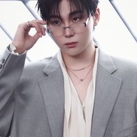 濟州島橘子供應商