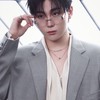 濟州島橘子供應商