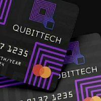 QUBITTECH