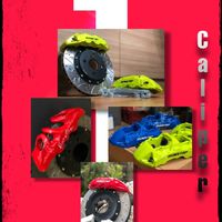 Access Racing Store By AutShop99