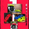 Access Racing Store By AutShop99